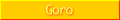 Goro